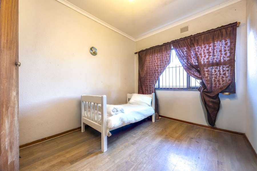4 Bedroom Property for Sale in Bonnie Brae Western Cape